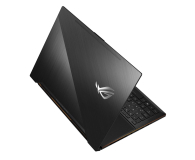 ASUS ROG Zephyrus GX501VI i7/24GB/512PCIe/Win10 GTX1080 - 343691 - zdjęcie 13